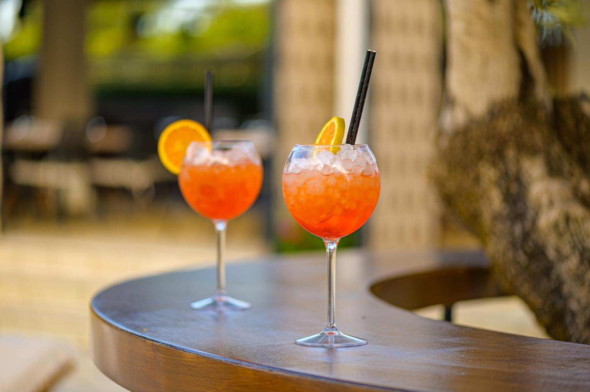 Olympion Asty Hotel Ancient Olympia Ngoại thất bức ảnh
