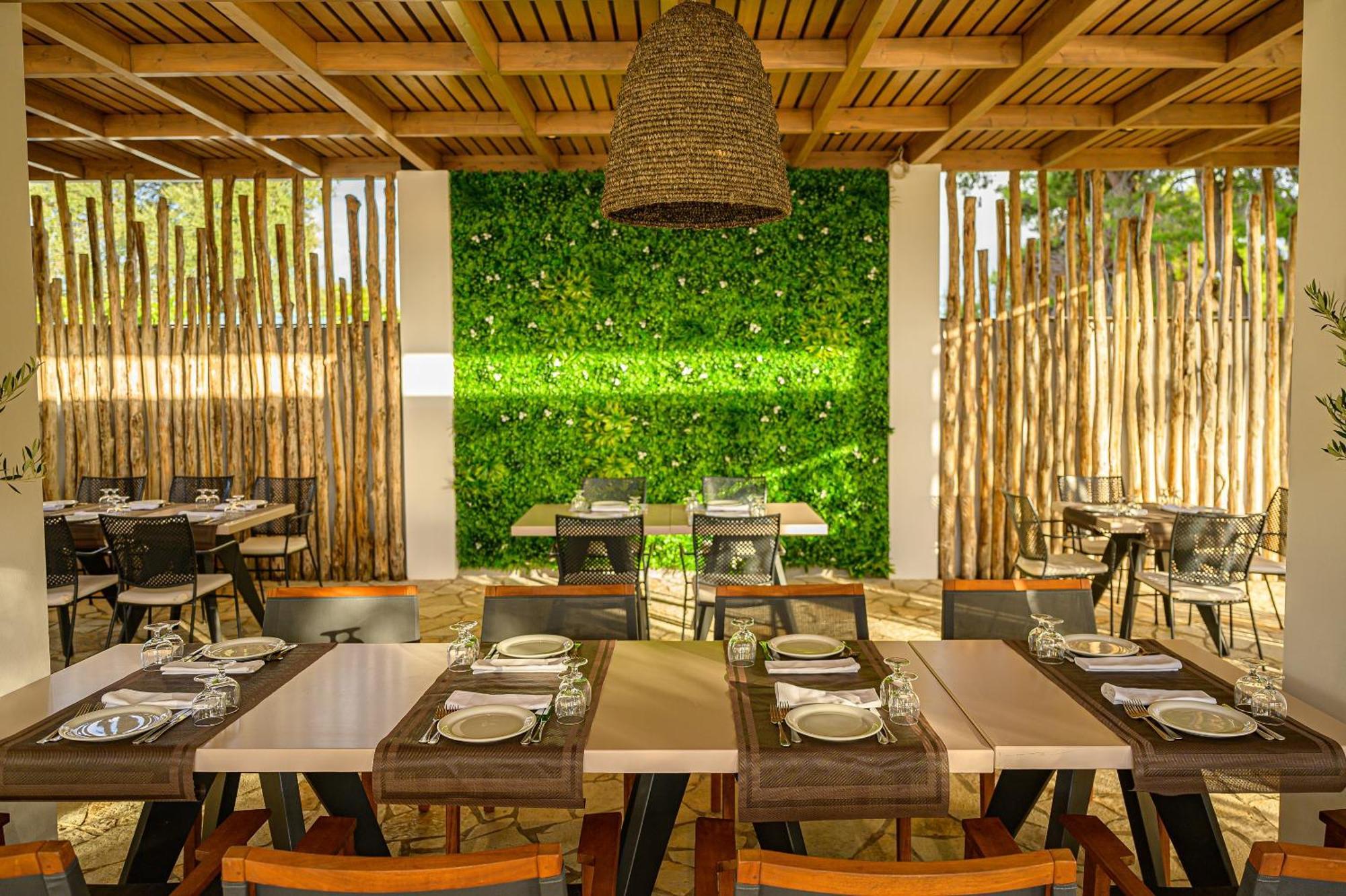 Olympion Asty Hotel Ancient Olympia Ngoại thất bức ảnh