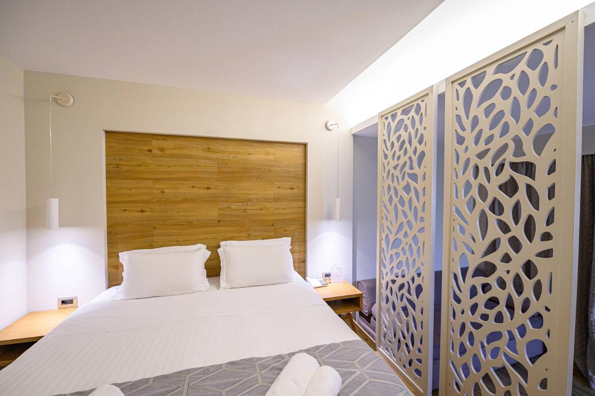 Olympion Asty Hotel Ancient Olympia Ngoại thất bức ảnh