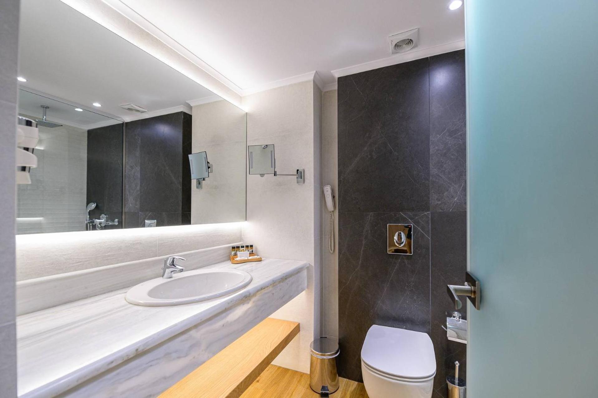 Olympion Asty Hotel Ancient Olympia Ngoại thất bức ảnh