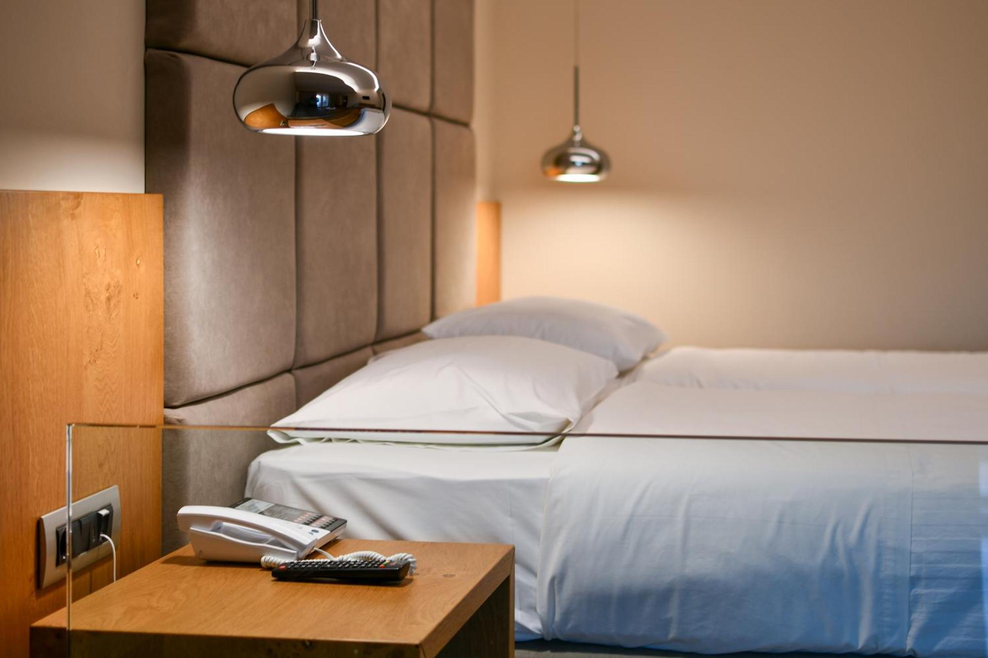 Olympion Asty Hotel Ancient Olympia Ngoại thất bức ảnh