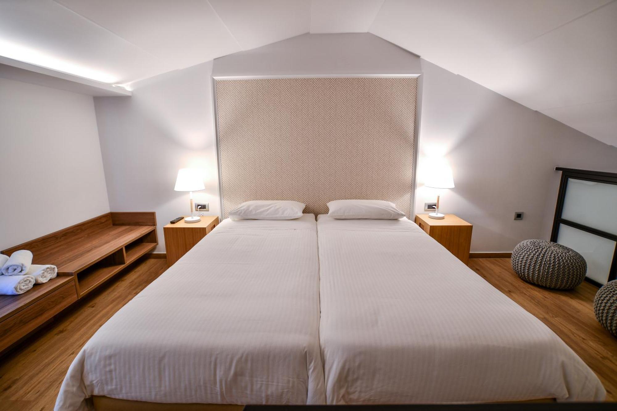 Olympion Asty Hotel Ancient Olympia Ngoại thất bức ảnh