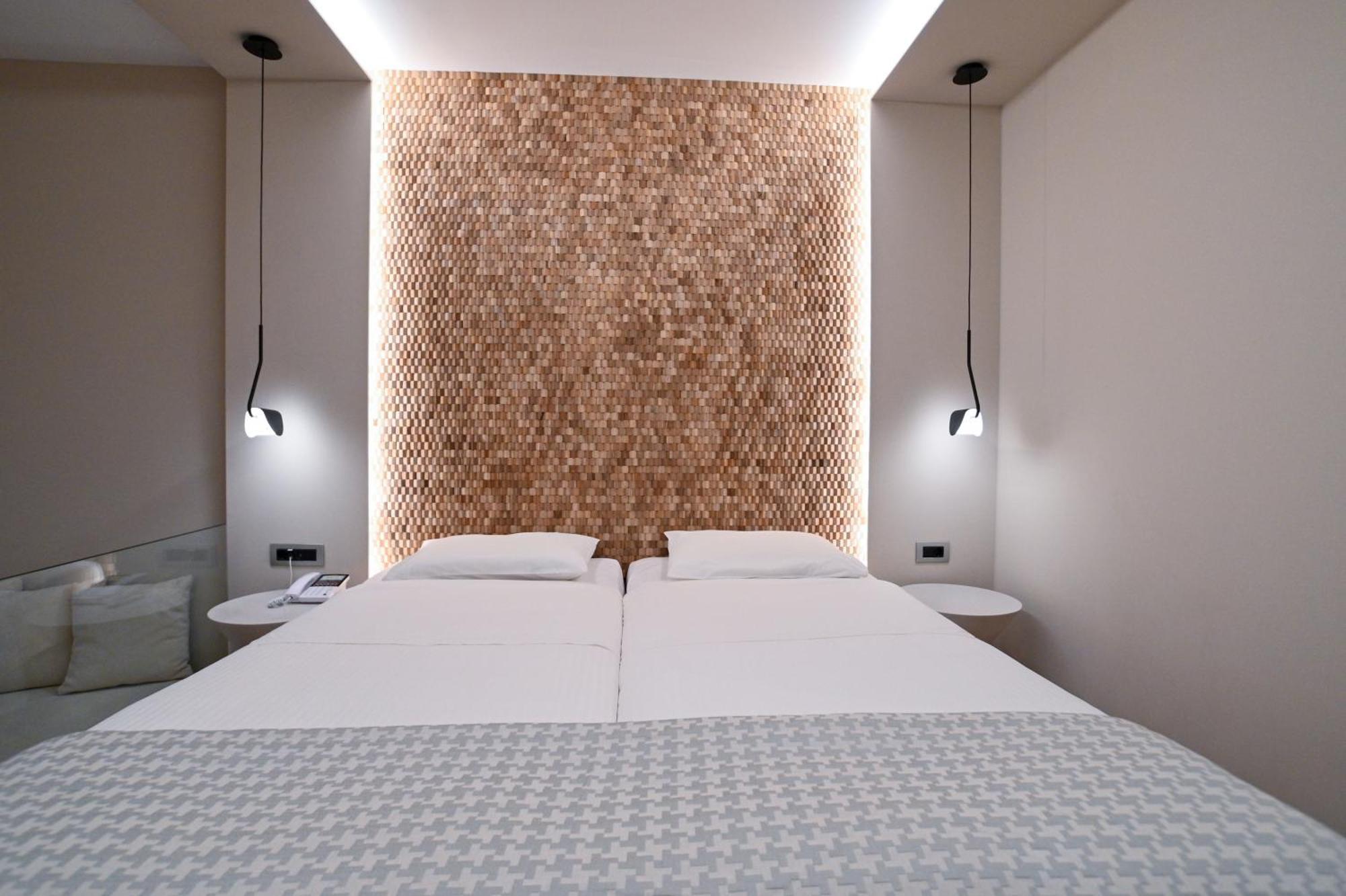 Olympion Asty Hotel Ancient Olympia Ngoại thất bức ảnh
