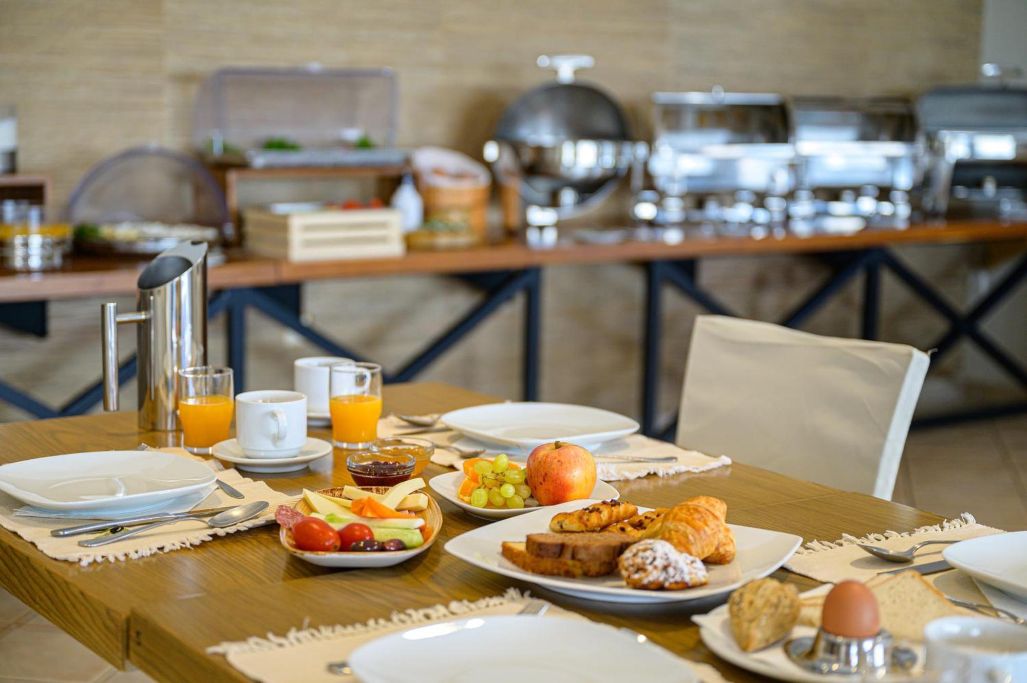 Olympion Asty Hotel Ancient Olympia Ngoại thất bức ảnh