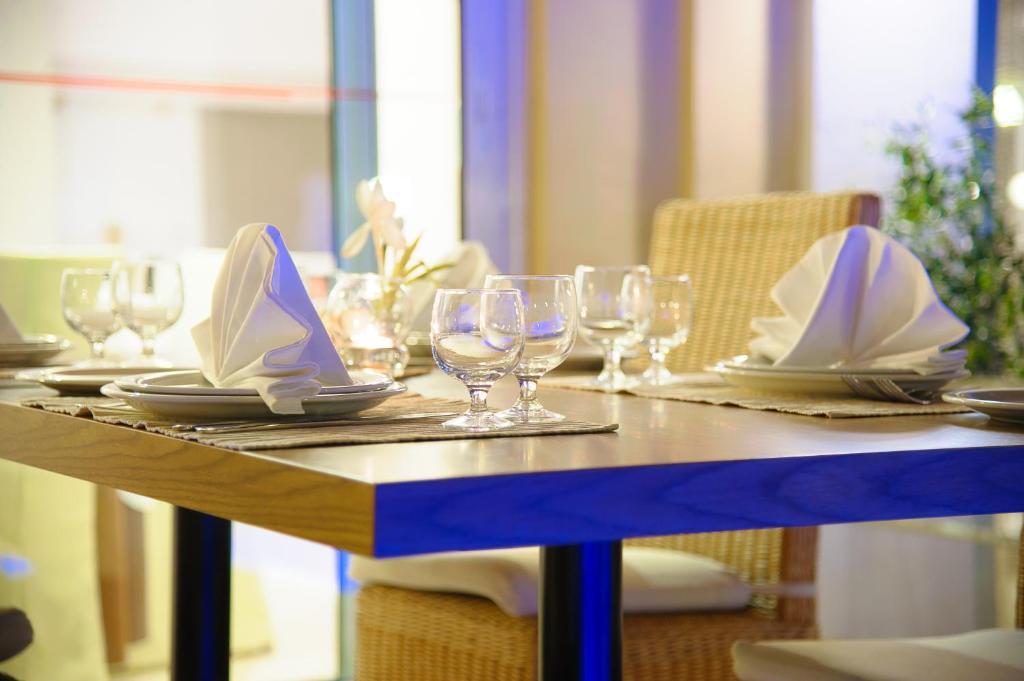 Olympion Asty Hotel Ancient Olympia Ngoại thất bức ảnh